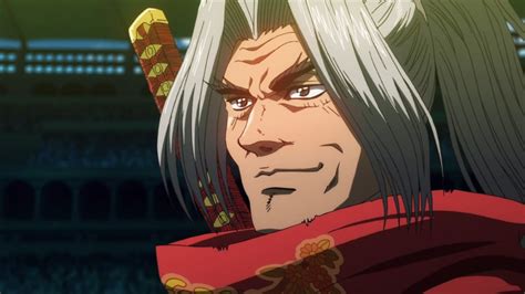 Third season of the shingeki no kyojin anime series. Nonton Record of Ragnarok: Season 1 Episode 9 - Tyrant of ...