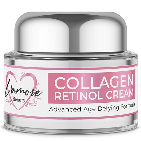 Anti aging cream reviews will give you a lowdown on the key ingredients in the products. Best Anti-Wrinkle Cream Buyers Guide 2020 - ReviewThis