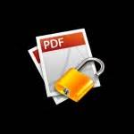 If some data has been lost, you can recover. 4 Unlock and Recover Hard Drive Password with Hard Disk ...