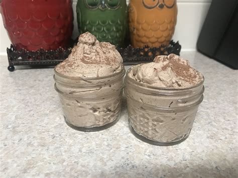 Heavy whipping cream dessert recipes at epicurious.com. Keto Chocolate Mousse Ingredients : 1 cup heavy whipping ...