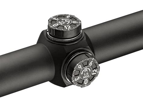 Best 22lr Scope 2021 Review Tactical Huntr