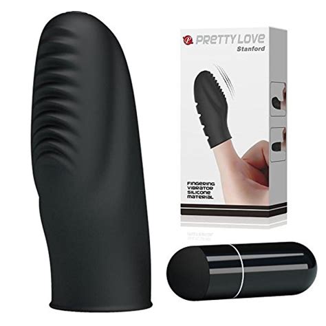 Sk Fingering Vibrator Sex Toys Kenya