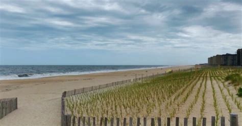 4 fun things to do in bethany beach delaware memorable women s travel
