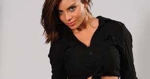 La ex chica calle 7 tuvo una pequeña participación en la teleserie de canal 13, donde representó a la supuesta polola de raimundo. Fotos de katherine contreras Mundos Opuestos 2 2013 ...
