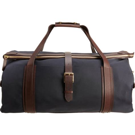The Suitcase Guide Weekender Bag Bags Hobo Bag