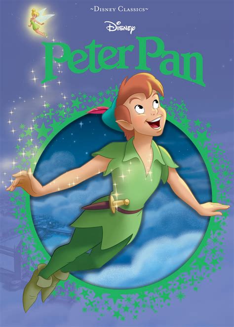 Stunning Storybooks Of Classic Disney Films Studio Fun International