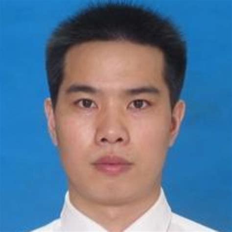 Wang feng — xiao zhe ku 04:49. Wang FU-LIANG | Ph.D | Central South University, Changsha ...