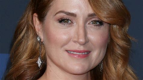 Heres What Sasha Alexander From Ncis Is Doing Now