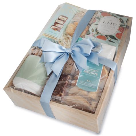Create Your Own Hamper Gifts And Hampers Online Online Gift Stores