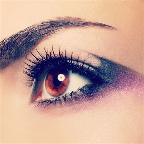 Sexy Eye Makeup 101 Beginners Guide And Study Tips By Windyapp Studio