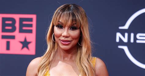 Tamar Braxton Reunites With Ex Bf David Two Years After Domestic