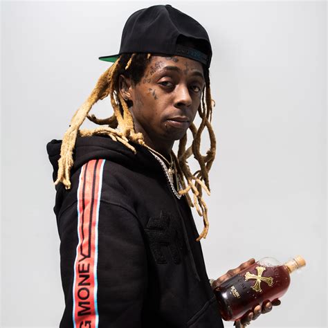 Check spelling or type a new query. Here's a Look at Lil Wayne's Young Money Clothing Line With Neiman Marcus | Complex