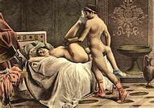 Missionary Position Wikipedia