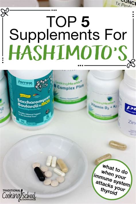 How To Lose Weight With Hashimoto’s Step By Step Guide Artofit
