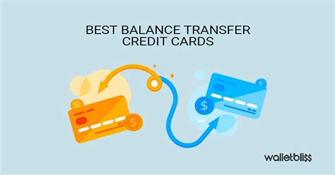 7 Best Balance Transfer Credit Cards In Canada For 2024