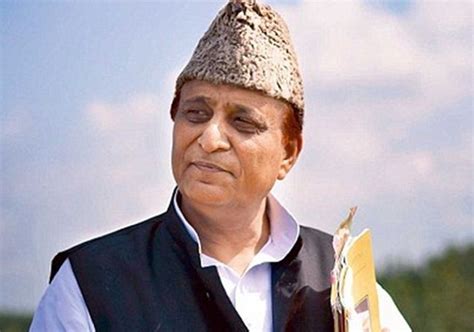 Azam khan latest breaking news, pictures, photos and video news. Azam Khan Age, Wife, Children, Family, Biography & More ...