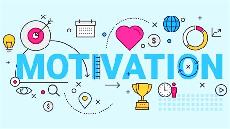 Whats Your Motivation Truestar