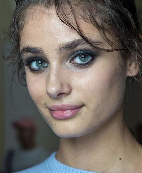 Pin By Franchesca Eva May On Taylor Hill Taylor Hill The Secret Taylor