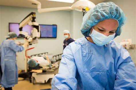 How To Become A Certified Surgical Technologist The Katy News