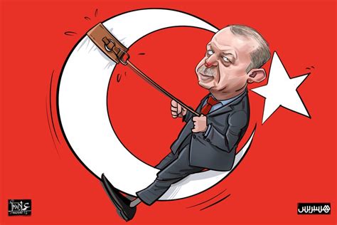 هل شكلت كاريزما أردوغان عامل الحسم في الانتخابات الرئاسية التركية؟