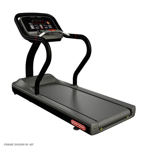 Star Trac® S Trc Treadmill Core Health And Fitness