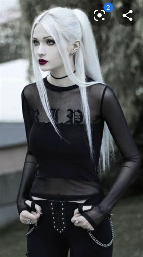 Ava is a 13 year old girl who lives on the streets with the rest of h