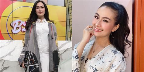 Manusia tidak bisa beragama tanpa budaya karena. Biodata Iis Dahlia, Lengkap Umur dan Agama, Ibu Salshadilla Juwita dan Pedangdut Senior