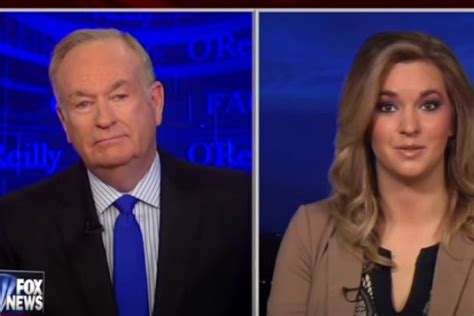 Fox News Guest Katie Pavlich Under Fire For Saying White Privilege Is