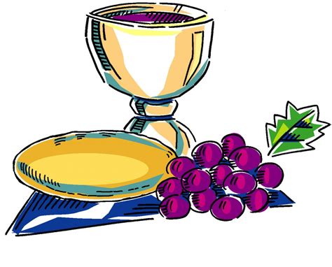 First Holy Communion Clip Art Hostted