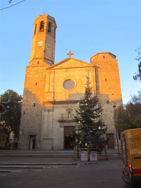 6,283 likes · 144 talking about this · 6,791 were here. El camino de Marina por Barcelona: La iglesia, la plaza de ...