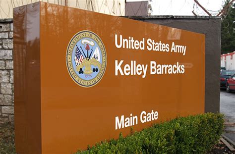 Africom (us africa command) is one of six of the us department of defense's geographical combatant commands, and is responsible for the it is headquartered in stuttgart, germany, with. US-Armee: Africom bleibt in Stuttgart - Stuttgart ...