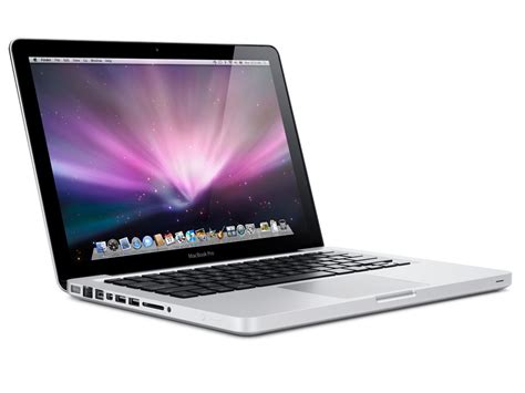 Apple Macbook Pro The Uk2 Blog