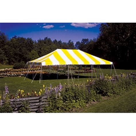 However, what if you had all of the best. 20x30 Traditional Party Canopy | Taylor Rental of DeWitt, NY