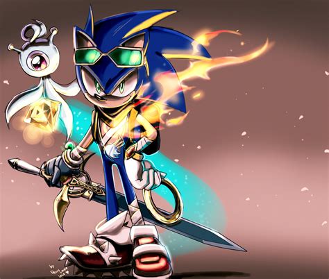 Cool Sonic Wallpapers Top Free Cool Sonic Backgrounds Wallpaperaccess