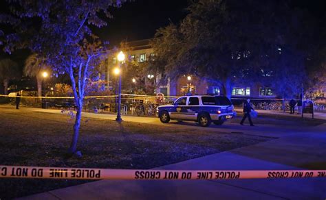 Florida School Shooting 17 Killed As Ex Student Nikolas Cruz Fires At