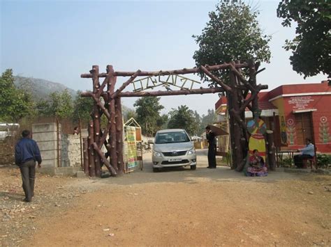 Other destinations to add on sutan forest, ranibandh and eco park, taldangra (15 km. Susunia Eco Park - AmaDer sahor Bankura | Facebook