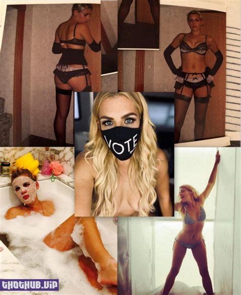 Konstantina Spyropoulou Sexy And Bikini Photos And Videos Top