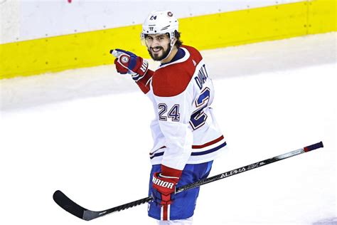 Considering how hard chara can shoot, many at the silent bell centre. NHL Rumors: The Latest On The Top NHL Free Agents, Phillip ...