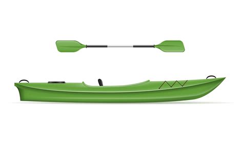 Kayak Fishing Svg - 177+ File for Free