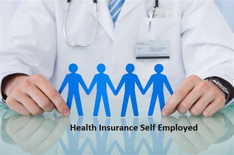 Best Health Insurance Self Employed Free Quotes ️ ️
