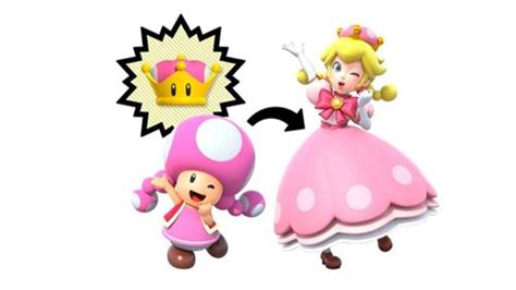 Bowser Tout Savoir Sur Le Plus Grand Ennemi De Mario Chez Nintendo