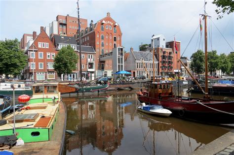 Dokładna i szczegółowa prognoza pogody w holandia. Holandia - Dokąd polecieć