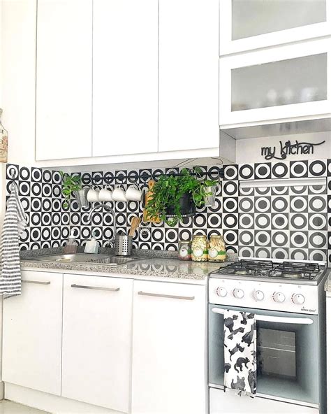 Check spelling or type a new query. Model Motif Keramik Dapur | Renovasi dapur