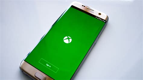 Xbox Cloud Gaming Everything You Need To Know Techradar
