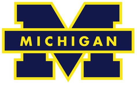University Of Michigan Logo Nxtgen Innovators