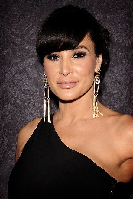 Lisa Ann Lisa Ann Xcv Wiki