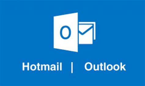 Hotmail Log In How To Change Hotmail Password On Iphone Uk