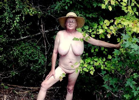 Pensioners In Nude In The Country 77 Photos Porn Photo