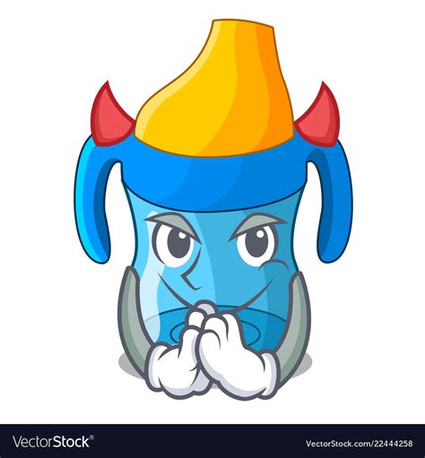 Baby Blue Devil Clipart 10 Free Cliparts Download Images On