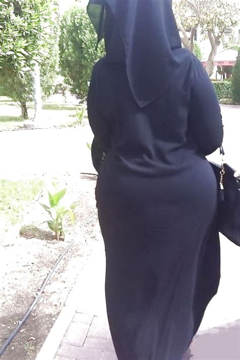Arab Amateur Muslim Beurette Hijab Bnat Big Ass Vol15 Porn Pictures